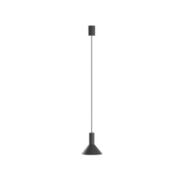 Lampa wisząca HERMANOS A - Nowodvorski