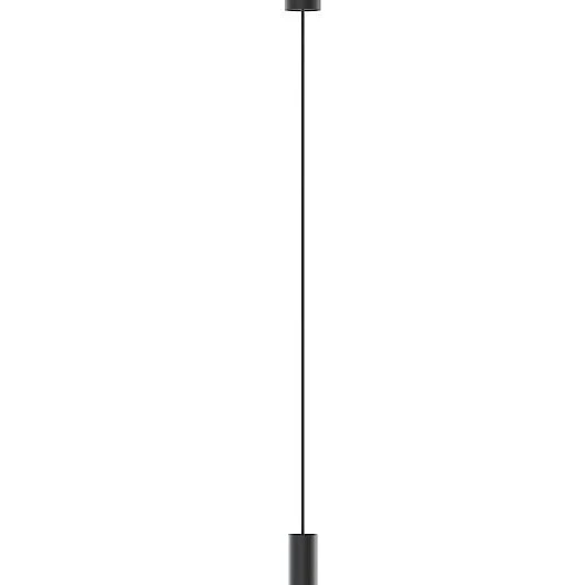 Lampa wisząca HERMANOS C - Nowodvorski – zdjęcie 2