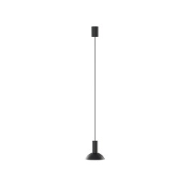 Lampa wisząca HERMANOS C - Nowodvorski