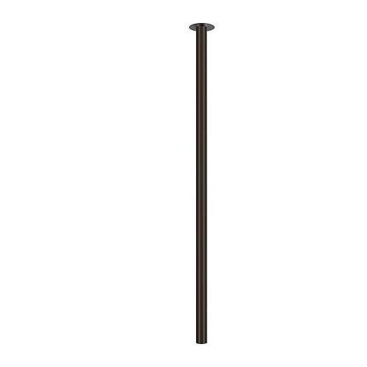 Lampa punktowa podtynkowa LASER 750 - Nowodvorski – zdjęcie 2