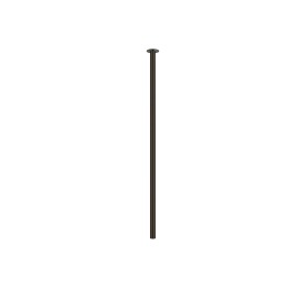 Lampa punktowa podtynkowa LASER 900 - Nowodvorski