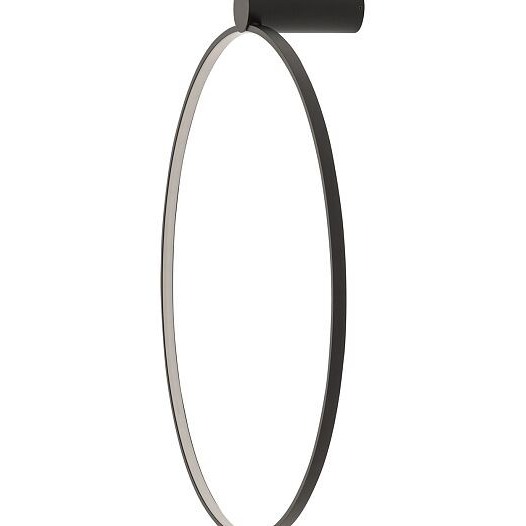 Lampa ścienno-sufitowa CIRCOLO LED S 4000K - Nowodvorski – zdjęcie 2