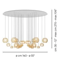 Oto - Vistosi – zdjęcie 4
