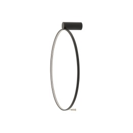 Lampa ścienno-sufitowa CIRCOLO LED S 4000K - Nowodvorski
