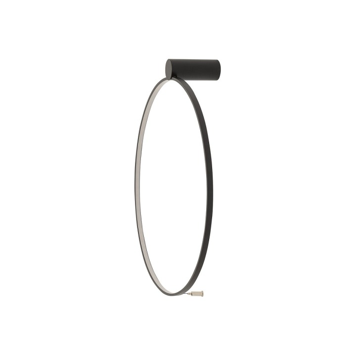 Lampa ścienno-sufitowa CIRCOLO LED S 4000K - Nowodvorski