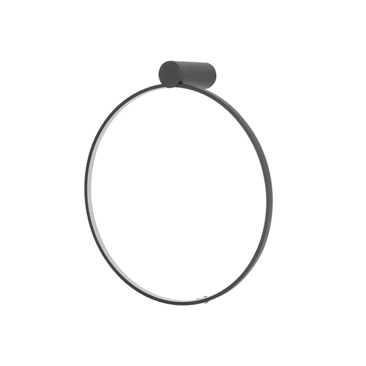 Lampa ścienno-sufitowa CIRCOLO LED S 4000K - Nowodvorski – zdjęcie 3