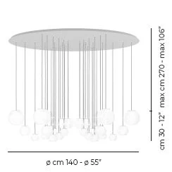 Oto - Vistosi – zdjęcie 6