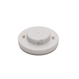 BULB LED GX53 8W 3000K - Nowodvorski