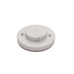 BULB LED GX53 8W 3000K - Nowodvorski
