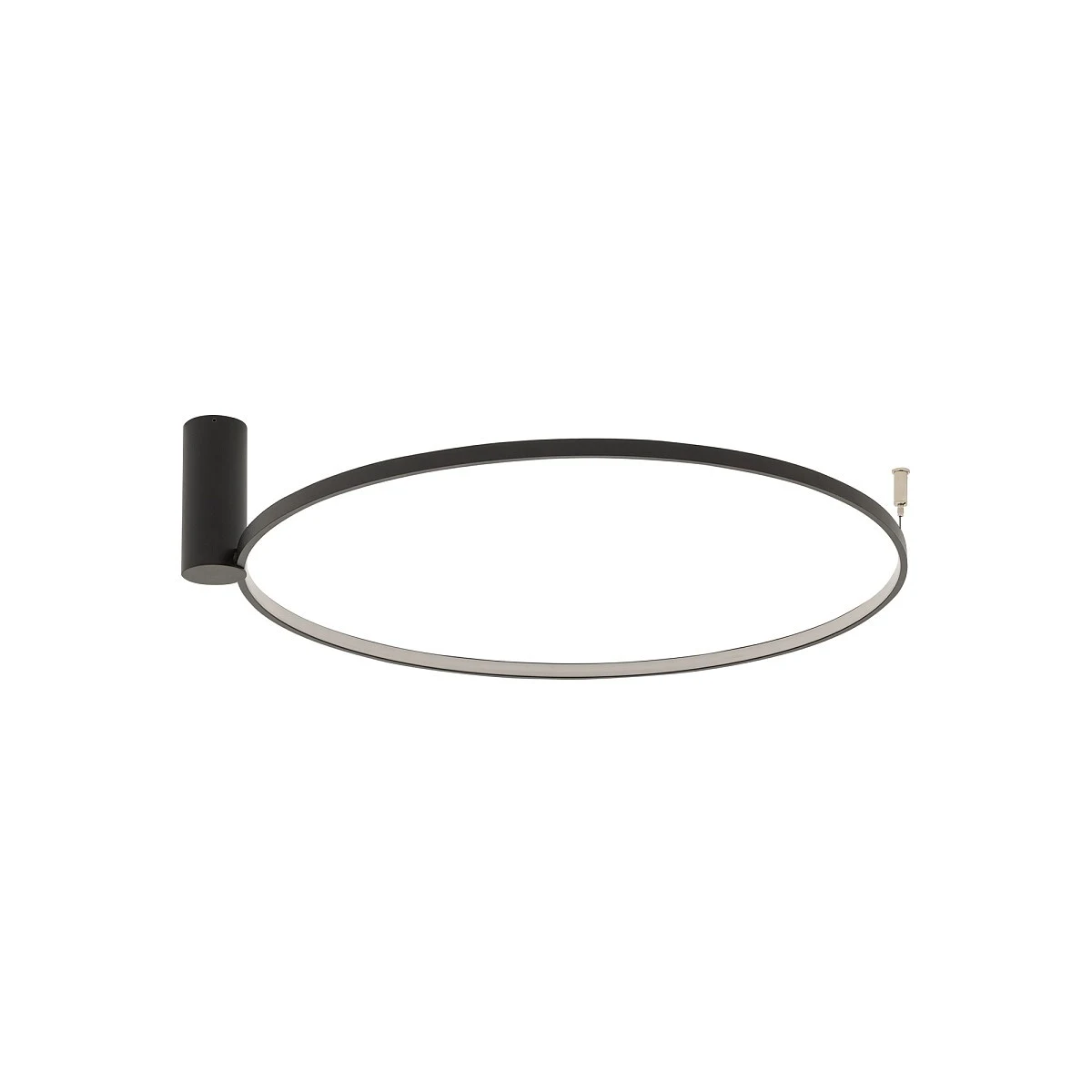 Lampa ścienno-sufitowa CIRCOLO LED S 4000K - Nowodvorski – zdjęcie 5