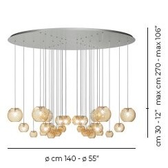 Oto - Vistosi – zdjęcie 8