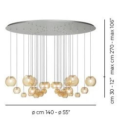 Oto - Vistosi – zdjęcie 8