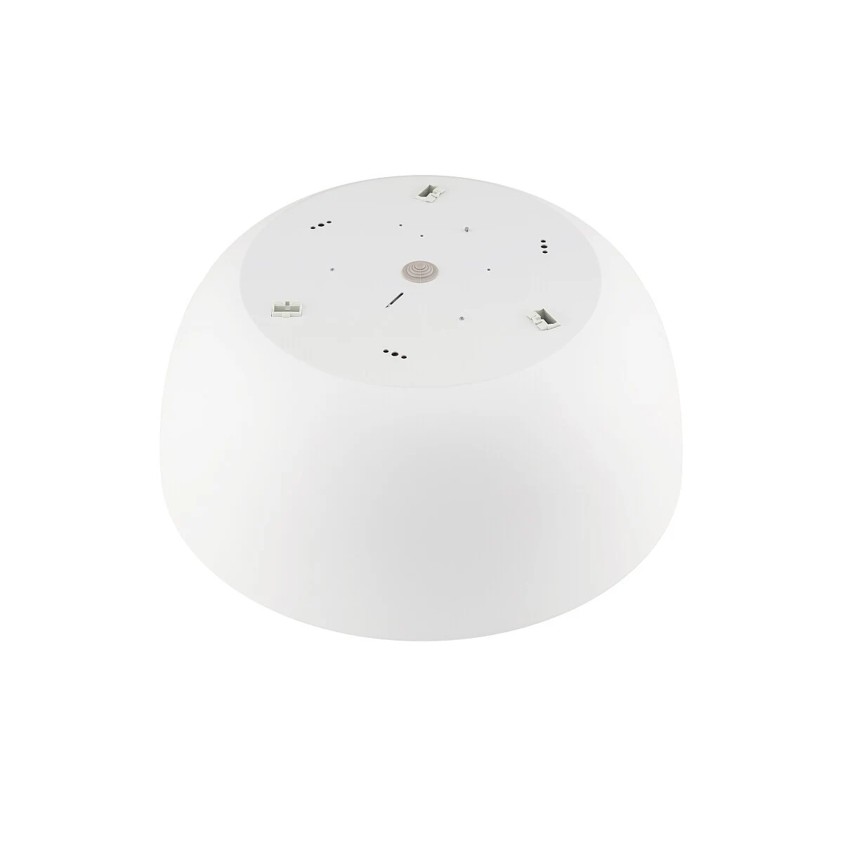 Plafon sufitowy SATELLITE S SENSOR - Nowodvorski – zdjęcie 4