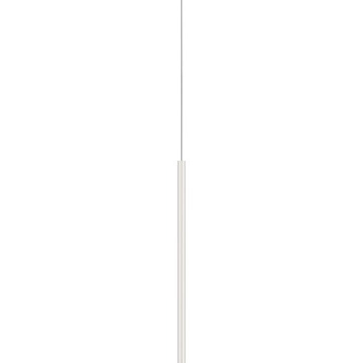 Lampa wisząca LASER 750 - Nowodvorski – zdjęcie 2