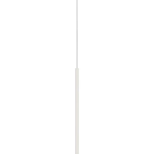 Lampa wisząca LASER 750 - Nowodvorski – zdjęcie 2