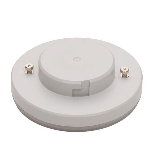 BULB LED GX53 8W 4000K - Nowodvorski – zdjęcie 2