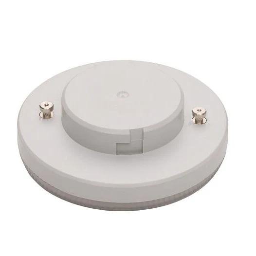 BULB LED GX53 8W 4000K - Nowodvorski – zdjęcie 2