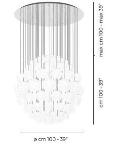Oto - Vistosi – zdjęcie 6
