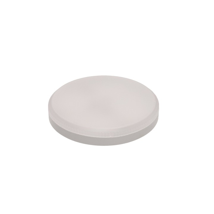 BULB LED GX53 8W 4000K - Nowodvorski – zdjęcie 3