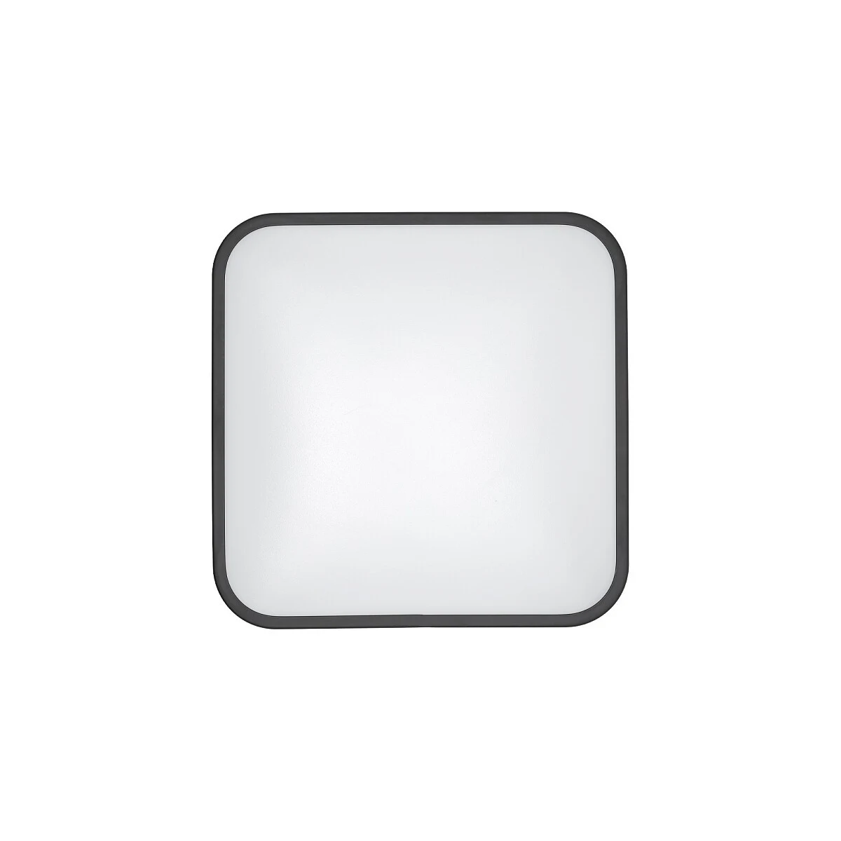 Plafon AGNES SQUARE LED PRO 16W, 3000K - Nowodvorski – zdjęcie 5