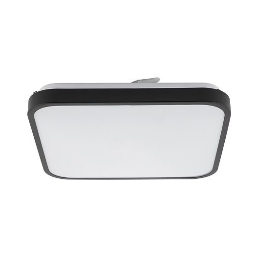 Plafon AGNES SQUARE LED PRO 16W, 4000K - Nowodvorski – zdjęcie 2