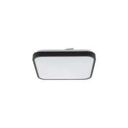 Plafon AGNES SQUARE LED PRO 16W, 4000K - Nowodvorski