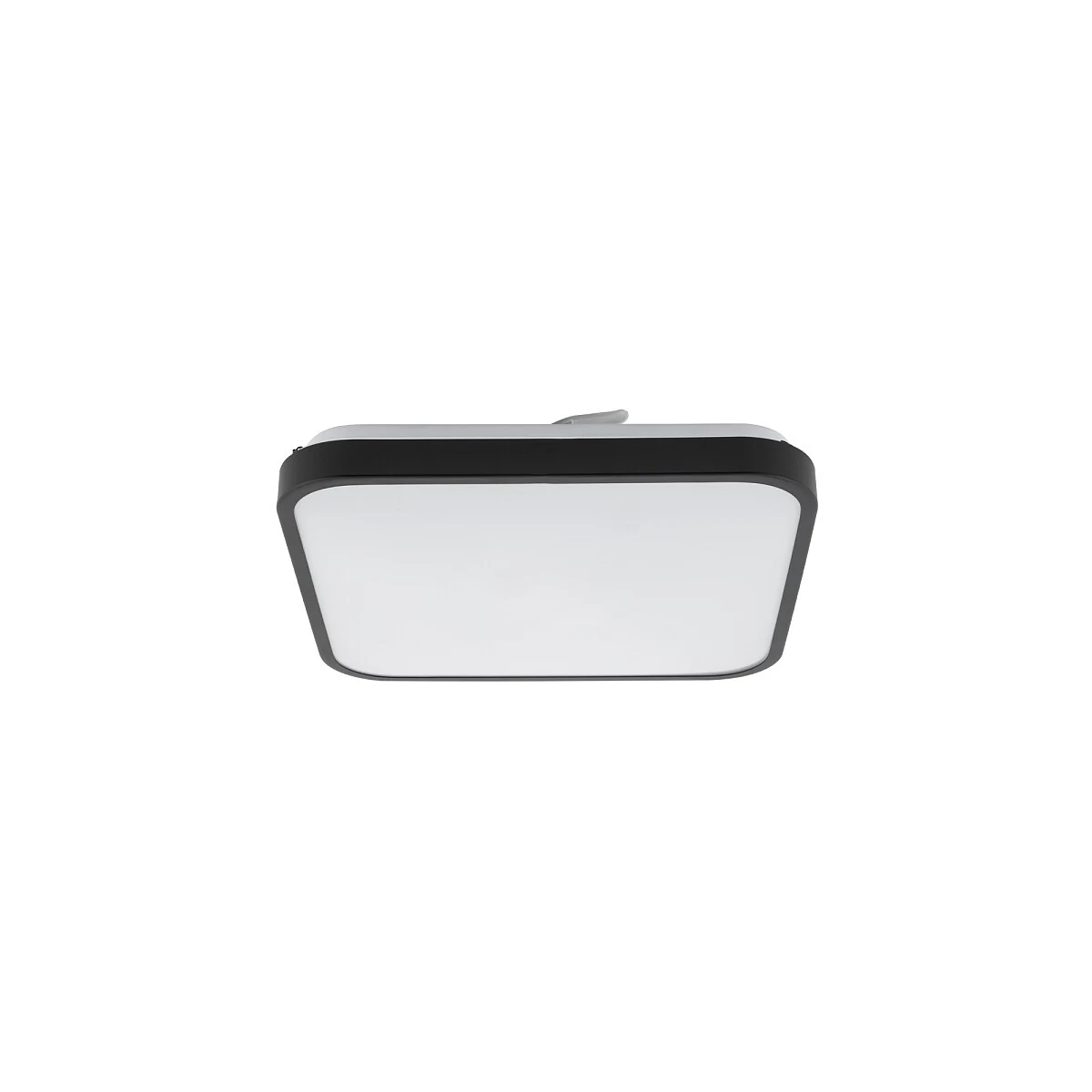 Plafon AGNES SQUARE LED PRO 16W, 4000K - Nowodvorski