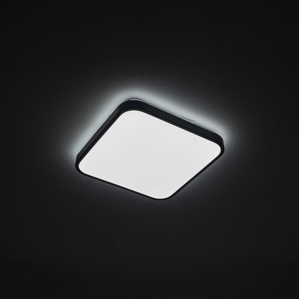 Plafon AGNES SQUARE LED PRO 16W, 4000K - Nowodvorski – zdjęcie 3