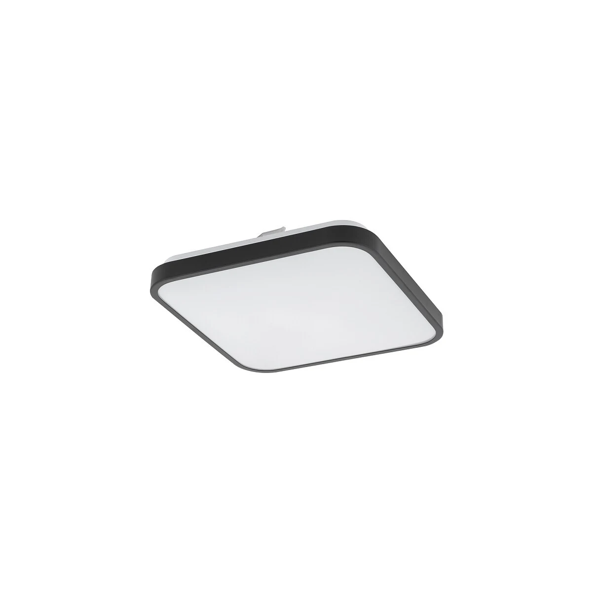Plafon AGNES SQUARE LED PRO 16W, 4000K - Nowodvorski – zdjęcie 4