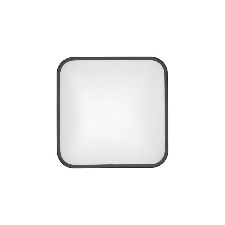Plafon AGNES SQUARE LED PRO 16W, 4000K - Nowodvorski – zdjęcie 5