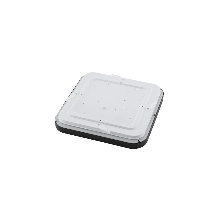 Plafon AGNES SQUARE LED PRO 16W, 4000K - Nowodvorski – zdjęcie 6