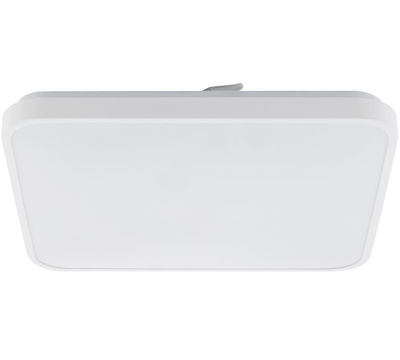 Plafon AGNES SQUARE LED PRO 32W, 3000K - Nowodvorski – zdjęcie 2
