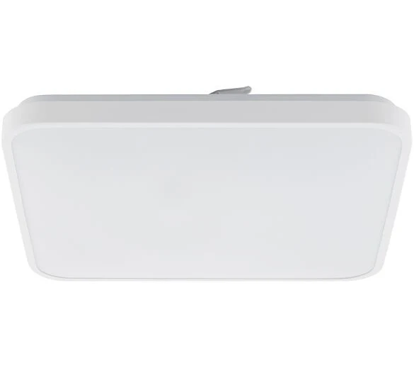 Plafon AGNES SQUARE LED PRO 32W, 3000K - Nowodvorski – zdjęcie 2