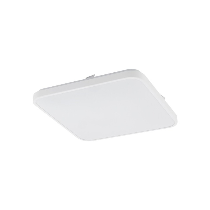 Plafon AGNES SQUARE LED PRO 32W, 3000K - Nowodvorski – zdjęcie 4