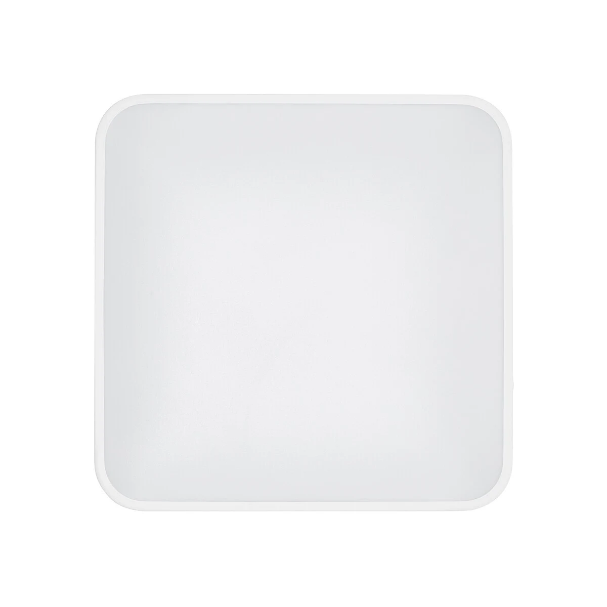 Plafon AGNES SQUARE LED PRO 32W, 3000K - Nowodvorski – zdjęcie 5