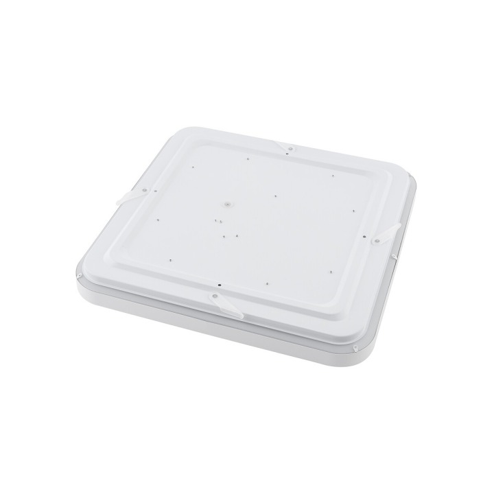 Plafon AGNES SQUARE LED PRO 32W, 3000K - Nowodvorski – zdjęcie 6