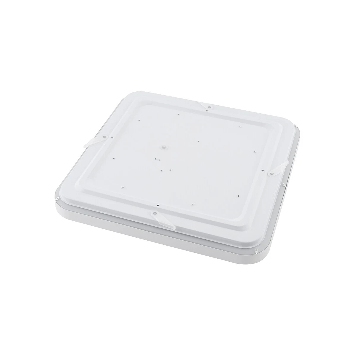 Plafon AGNES SQUARE LED PRO 32W, 3000K - Nowodvorski – zdjęcie 6