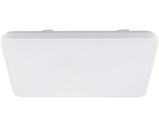 Plafon AGNES SQUARE LED PRO 64W, 4000K - Nowodvorski – zdjęcie 2