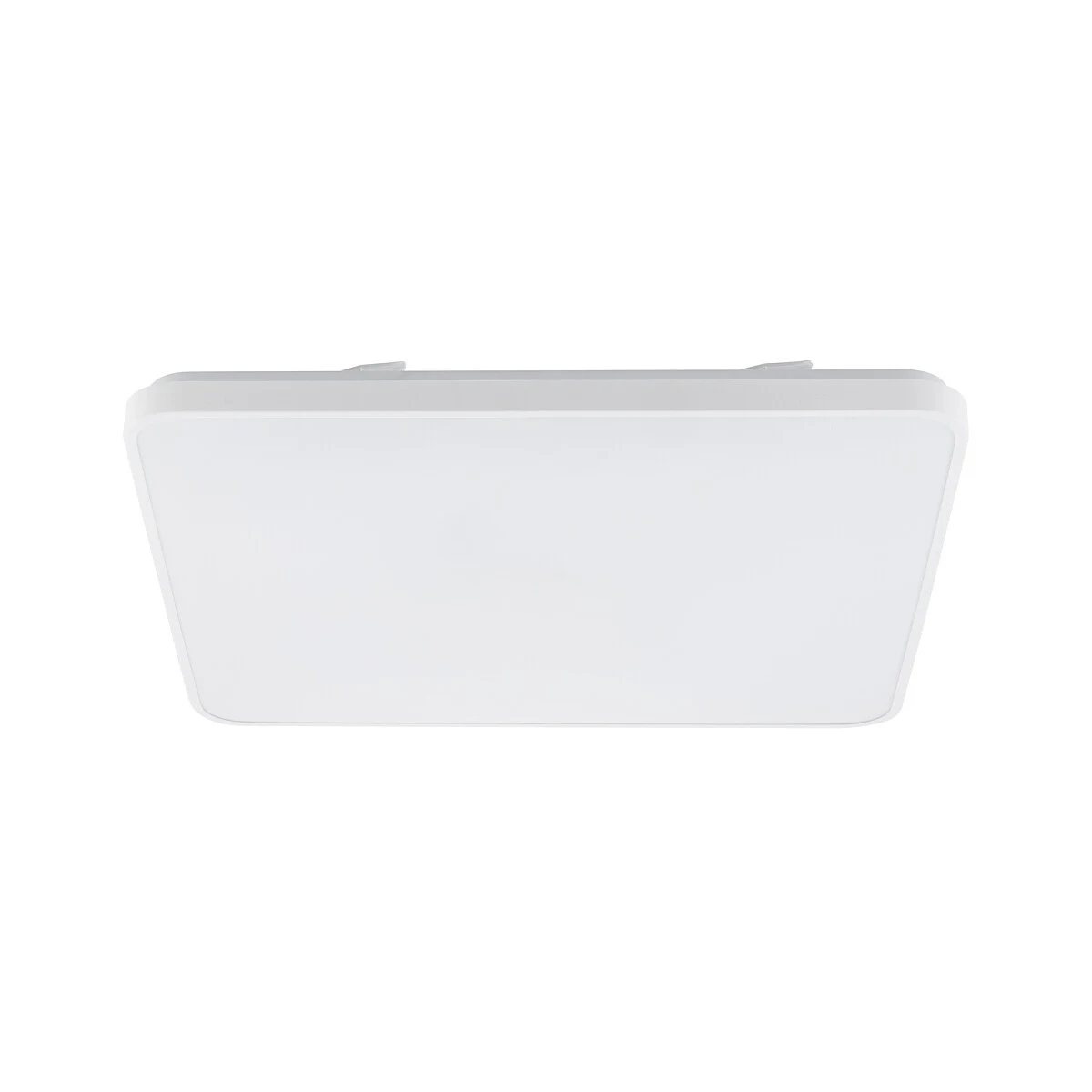 Plafon AGNES SQUARE LED PRO 64W, 4000K - Nowodvorski