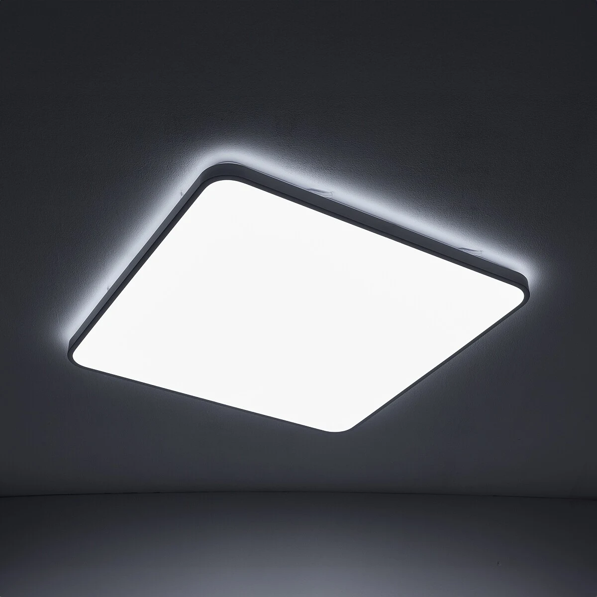 Plafon AGNES SQUARE LED PRO 64W, 4000K - Nowodvorski – zdjęcie 3
