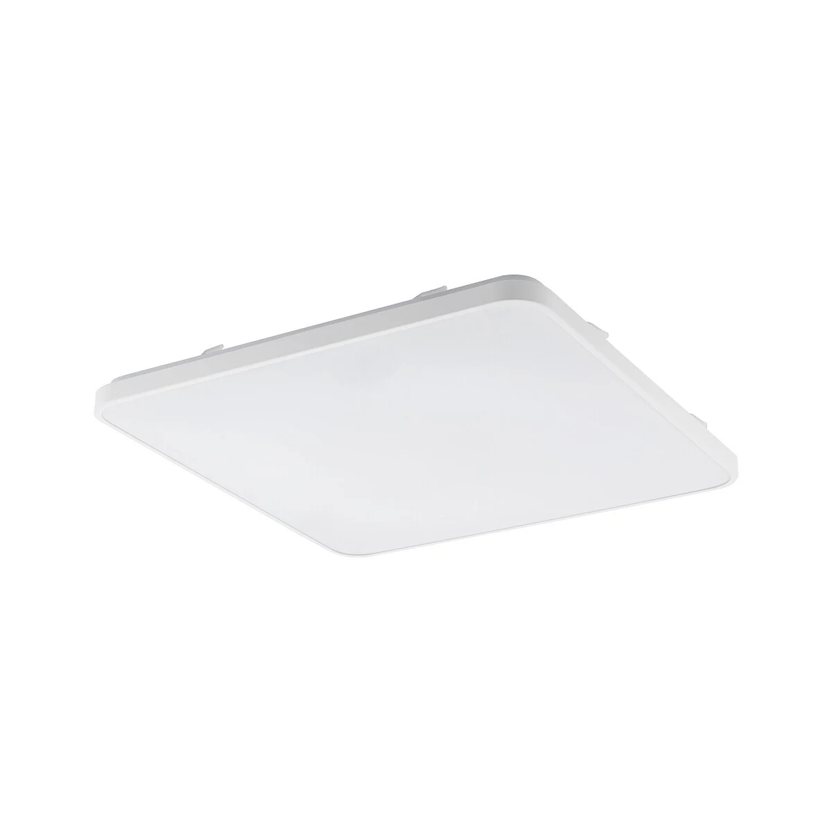 Plafon AGNES SQUARE LED PRO 64W, 4000K - Nowodvorski – zdjęcie 4