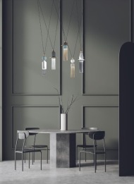 Nappe C5 - Masiero - lampa wisząca