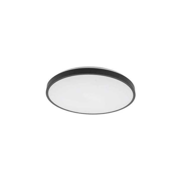 Plafon AGNES ROUND LED PRO 22W 3000K - Nowodvorski
