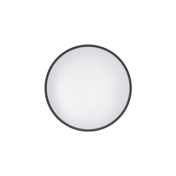 Plafon AGNES ROUND LED PRO 22W 3000K - Nowodvorski – zdjęcie 5
