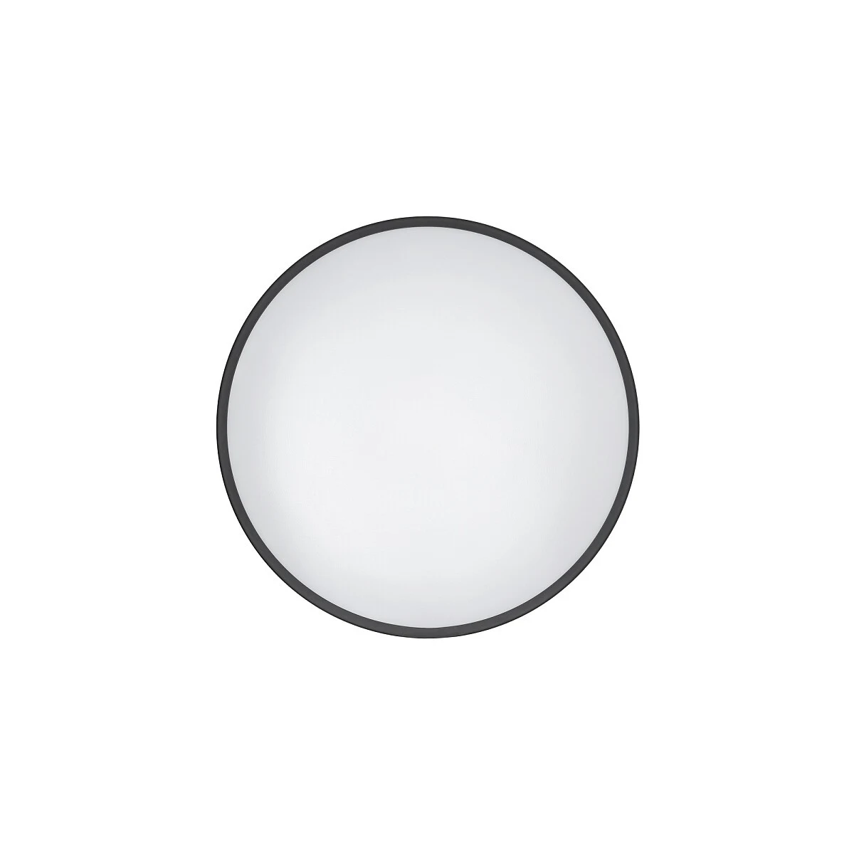 Plafon AGNES ROUND LED PRO 22W 3000K - Nowodvorski – zdjęcie 5