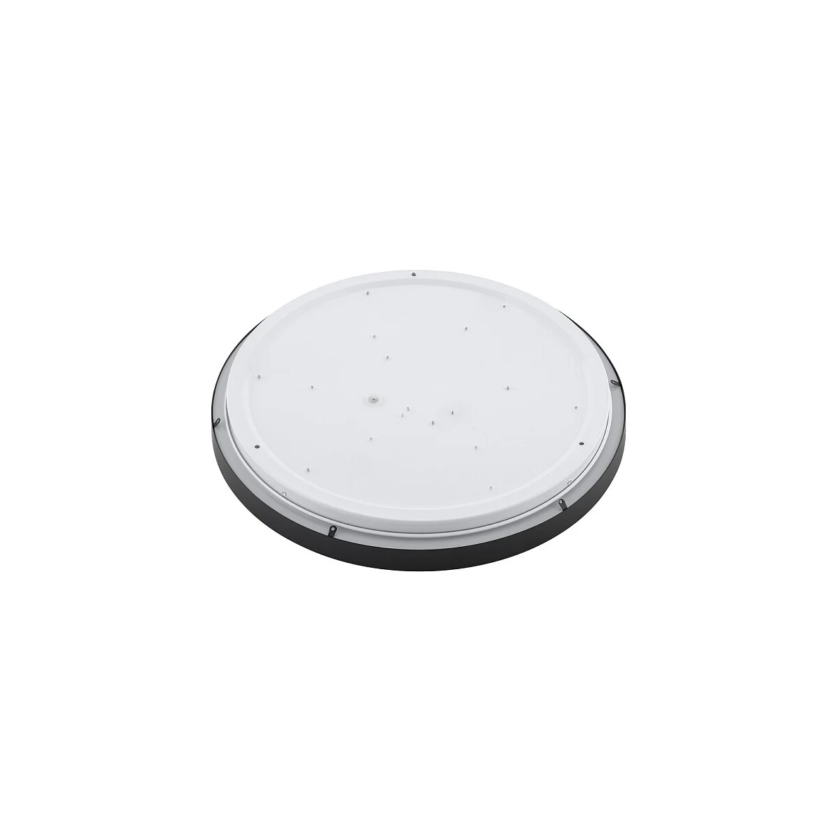 Plafon AGNES ROUND LED PRO 22W 3000K - Nowodvorski – zdjęcie 6
