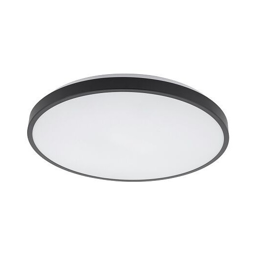 Plafon AGNES ROUND LED PRO 22W 4000K - Nowodvorski – zdjęcie 2