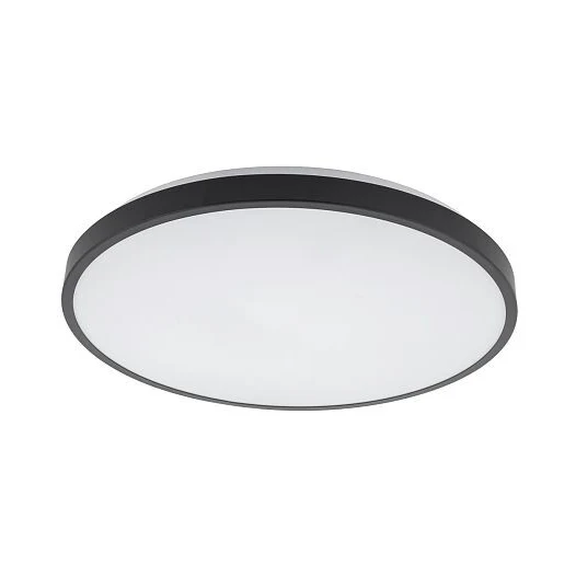 Plafon AGNES ROUND LED PRO 22W 4000K - Nowodvorski – zdjęcie 2