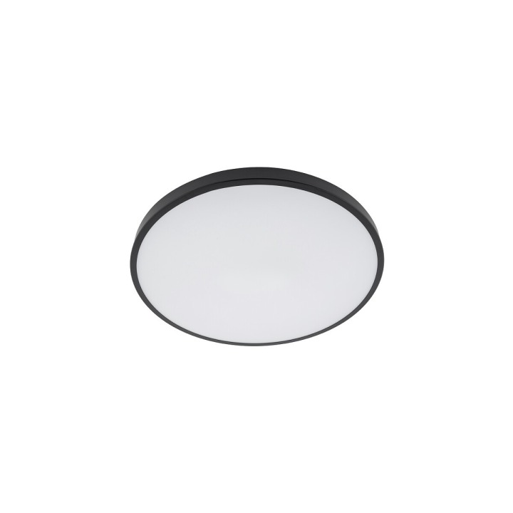 Plafon AGNES ROUND LED PRO 22W 4000K - Nowodvorski – zdjęcie 4