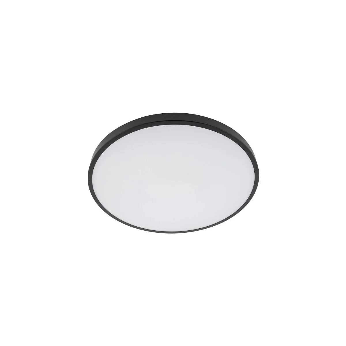 Plafon AGNES ROUND LED PRO 22W 4000K - Nowodvorski – zdjęcie 4
